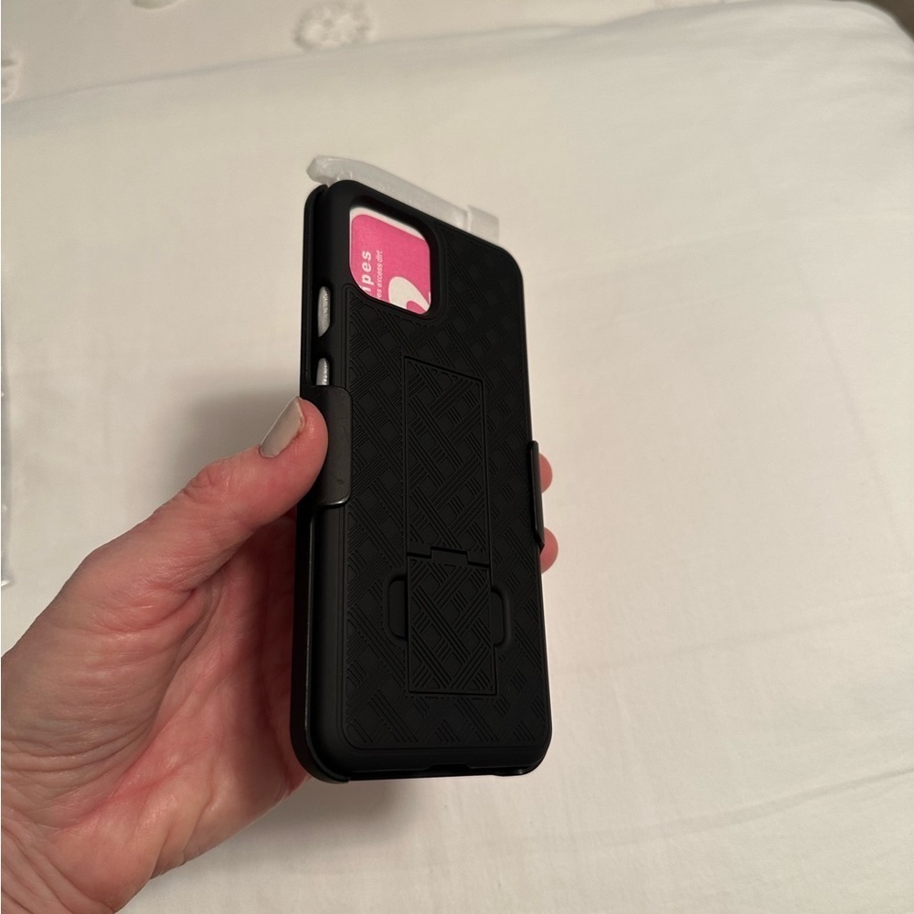 Bundle Of Google Pixel 4 Cases - image 5